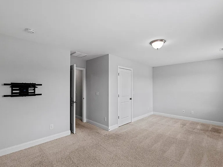 4609 Ballast Dr — Photo 17