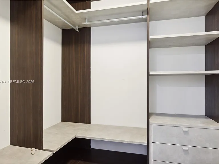 801 S Miami Ave #3207 — Photo 7
