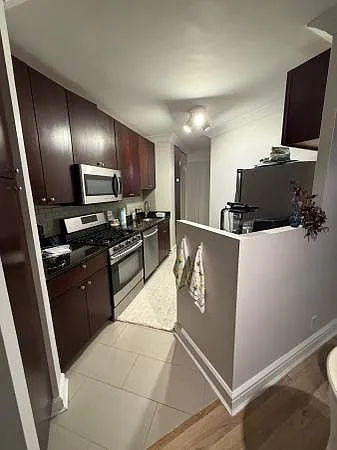 7000 John F Kennedy Blvd E #602 — Photo 12
