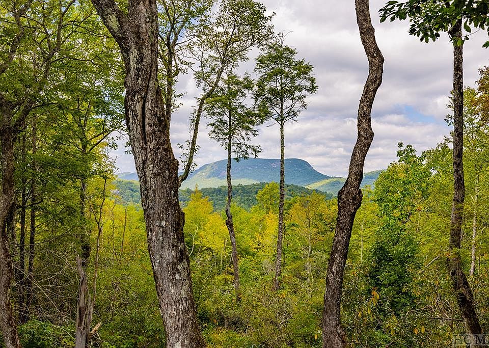 1st image of Lot 119 Garnet Rock Trail