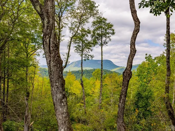 Lot 119 Garnet Rock Trail, Highlands, NC 28741