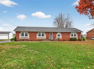514 Meadowlawn Dr, Franklin, KY 42134