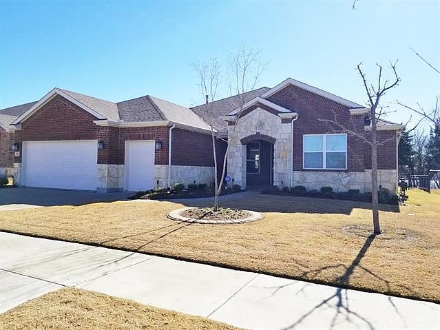 1st image of 2411 Beach Sand Dr