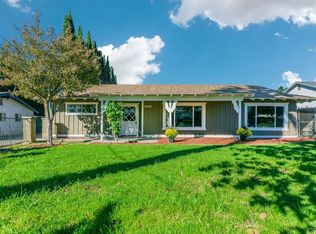 12716 3rd St, Chino, CA 91710