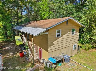 12514 Citrus Way, Brooksville, FL 34601