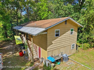 12514 Citrus Way, Brooksville, FL, 34601