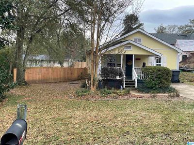 3021 Sunview Dr, Birmingham, AL, 35243