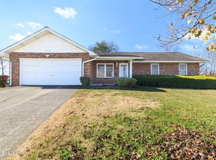 113 Sunflower Loop, Seymour, TN 37865