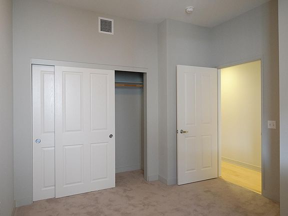 4th image of 20 S 2nd St Unit 327