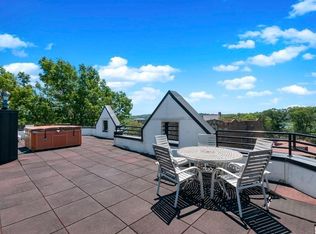 1933 Commonwealth Ave APT 503, Boston, MA 02135
