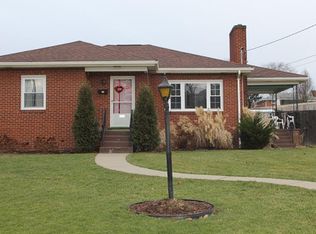 200 Davies St, New Kensington, PA 15068