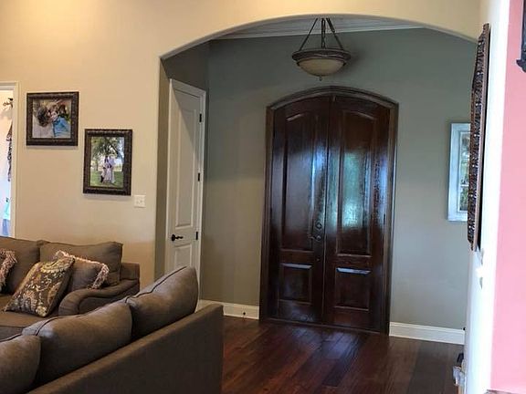 4th image of 314 Grand Lake Dr