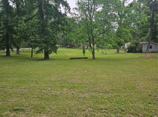 22048 Caney Dr, New Caney, TX 77357