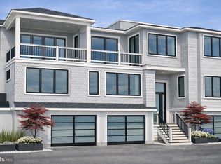 10-C Long Beach Blvd, Long Beach Township, NJ