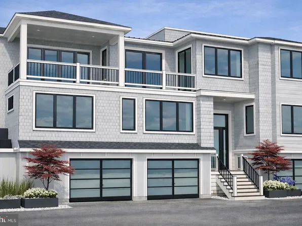 10-C Long Beach Blvd, Long Beach Township, NJ 08008