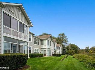 223 N Townsend St UNIT 101, New Buffalo, MI 49117