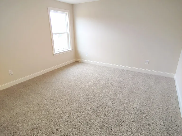 7906 Pine St — Photo 20