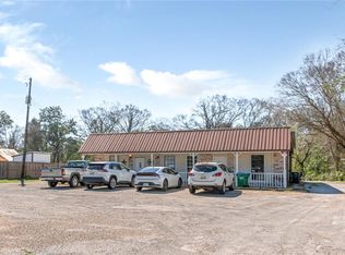 8135 State St #A-B, Citronelle, AL 36522