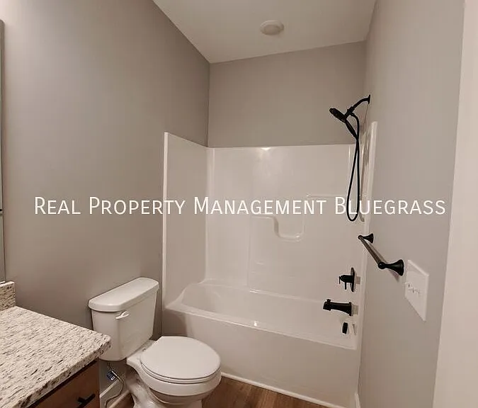 2524 Spring Leaf Ct — Photo 11