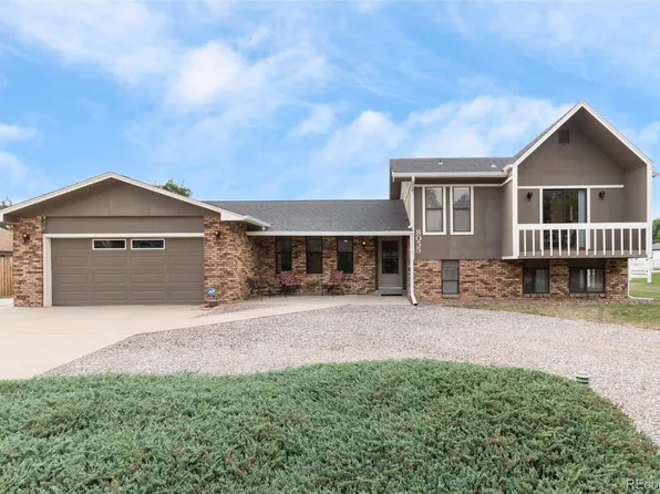 8055 Newman Street, Arvada, CO 80005