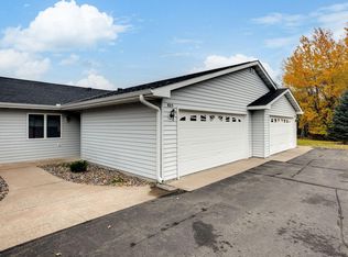 805 Raymond St #7C, Somerset, WI 54025