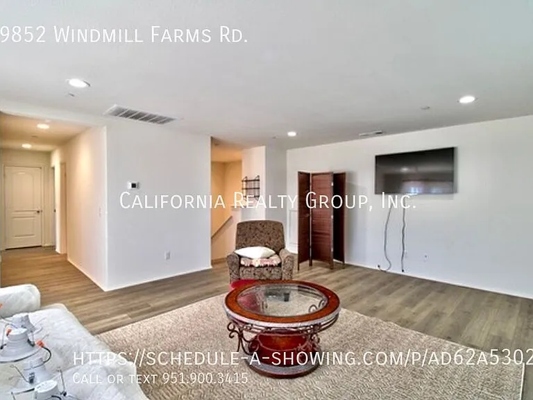29852 Windmill Farms Rd — Photo 14
