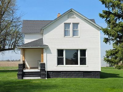 6565 N Portsmouth Rd, Saginaw, MI, 48601