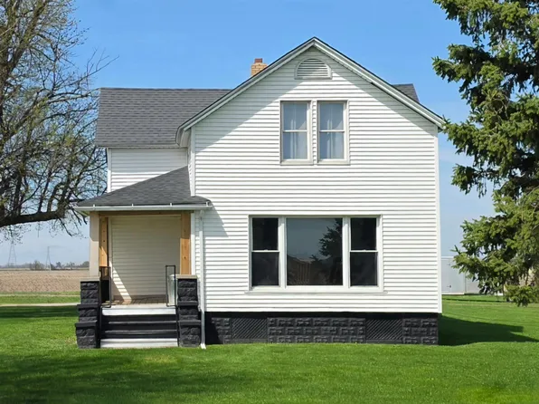 6565 N Portsmouth Rd, Saginaw, MI 48601