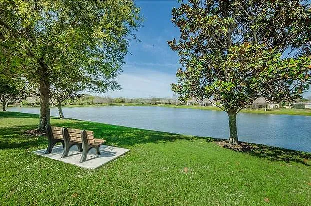2248 Parrot Fish Dr — Photo 46
