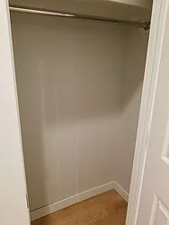 Rented by Max & Associates Realty Corp