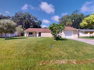 17 Crompton Pl, Palm Coast, FL 32137