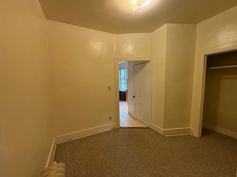 868 Ottawa Ave #1 — Photo 5