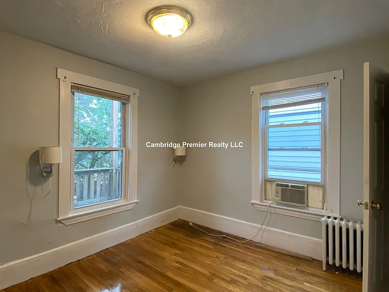 359 Western Ave #4 — Photo 12