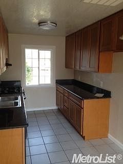 1st image of 7647 Denise St