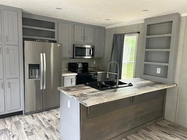 15480 Findley Rd — Photo 8