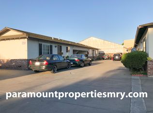 20 S Hebbron Ave APT D, Salinas, CA 93905