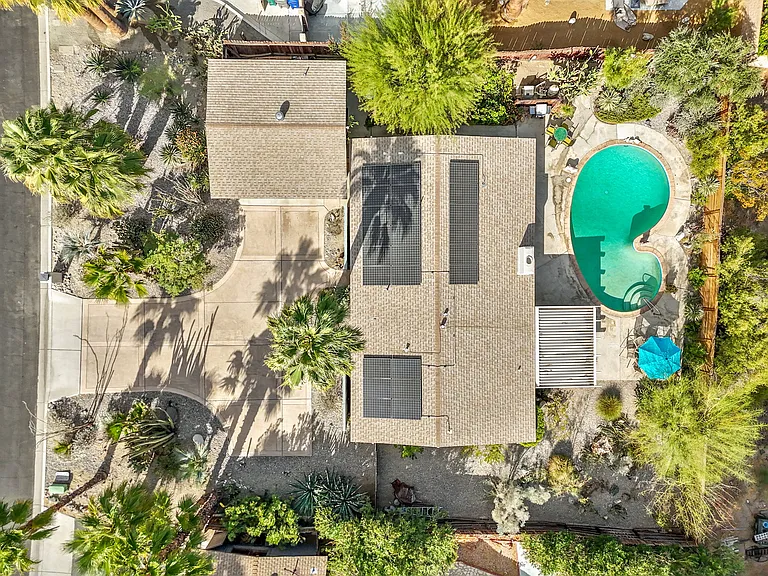 71798 San Gorgonio Rd — Photo 24
