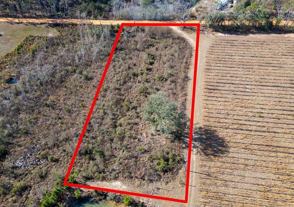 2nd image of 3 Penny Morris Rd