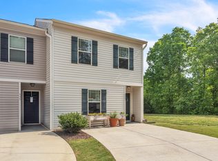 537 Hobkirks Pl, Durham, NC 27704