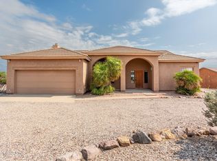 3860 N El Moraga Dr, Tucson, AZ 85745