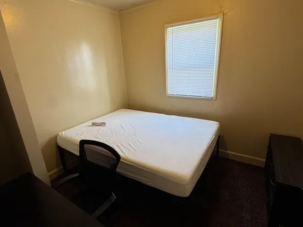 (undisclosed Address), Indianapolis, IN 46222