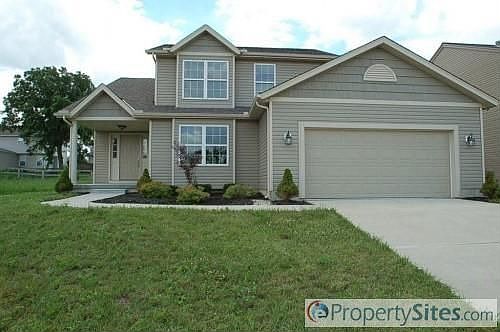 1st image of 3017 Cypress Hill Dr