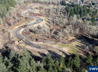 3878 NW Goldfinch Dr, Corvallis, OR 97330