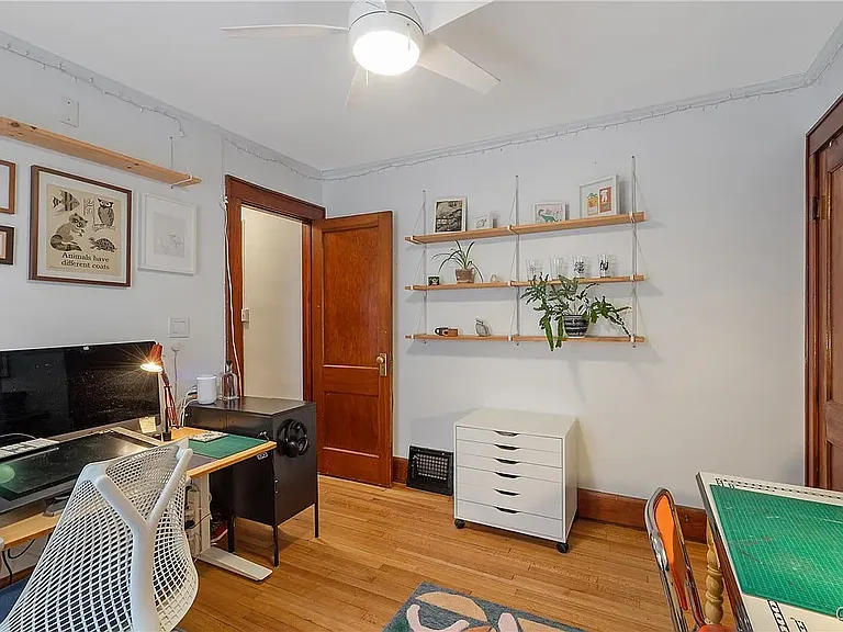 507 Herkimer St — Photo 10