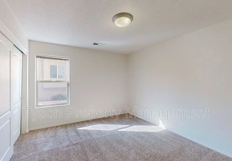 8028 Pony Hills Pl NW — Photo 19