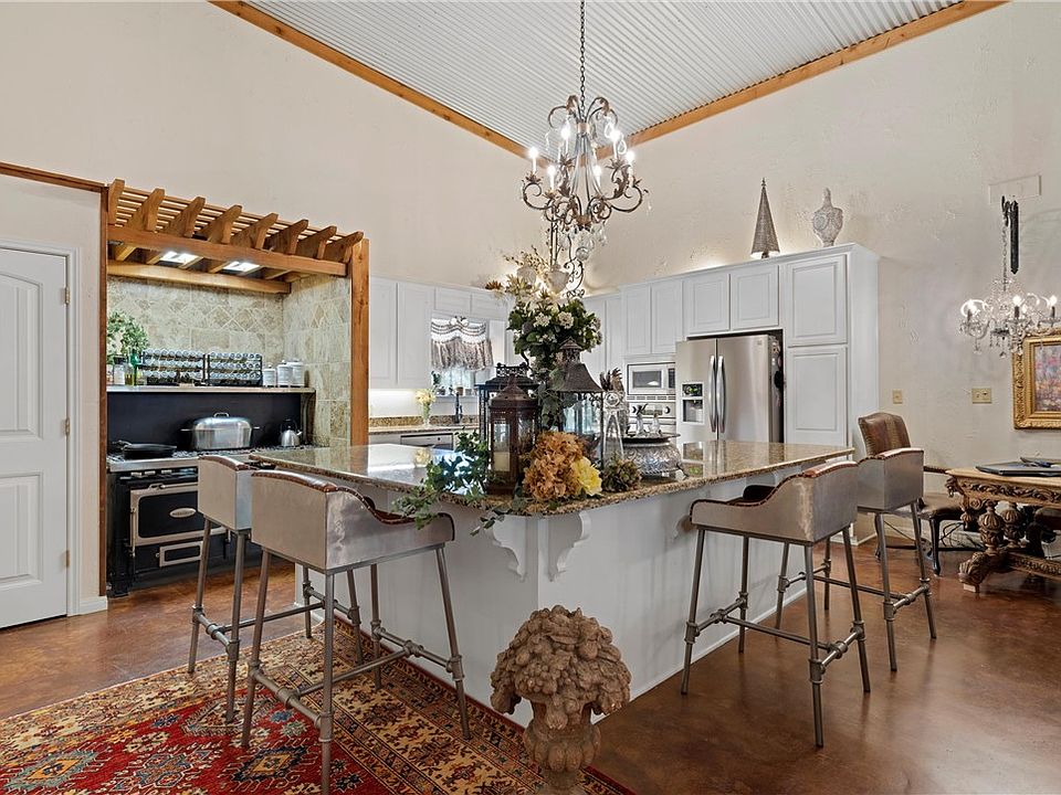 2113 Fm 935, Lott, TX 76656 MLS 217226 Zillow