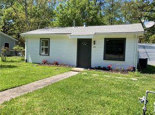 3221 Carey St, Slidell, LA 70458