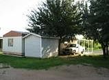 2nd image of 13910 N Expressway 281 APT 7