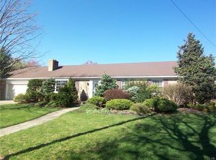 704 Jennings Pl, Bethlehem, PA 18017