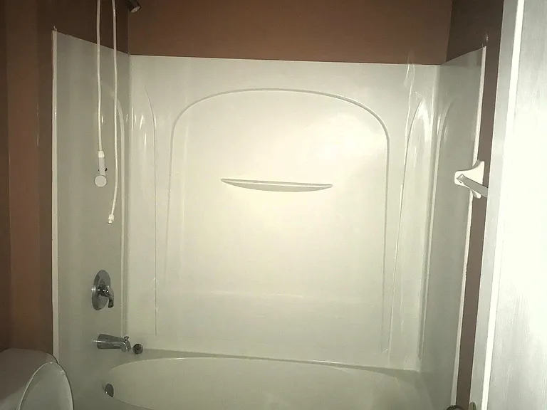14956 Fern Hammock Dr N — Photo 18